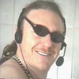 1734641802348423