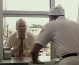 TheFounder