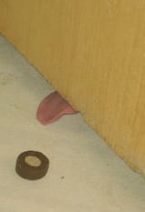 1604262605402
