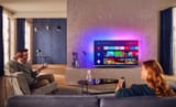 the-best-budget-tvs-in-2025_91fp