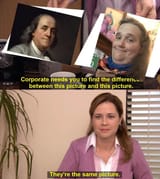 16895325