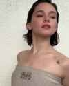 Wonderland Magazine shoot_thumb.jpg