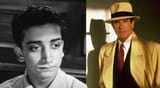 they&#039;re the same characters - questionmark