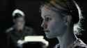 The Courageous Heart of Irena Sendler (2009) 1_thumb.jpg