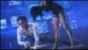 Peeping Tom (1997)_thumb.jpg