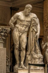 3e0524efb84a9e8b6566139b8ece7f29--men-art-hercules