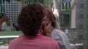 Rylie Kat Kiss 24 081425_thumb.jpg