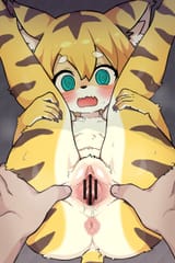 Thread 213665487 OP Image
