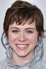 sophia_lillis-251258669646219-nm_large-1537792591