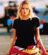 Estella_Warren