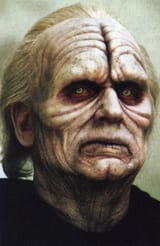 palpatine