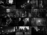 Schindler
