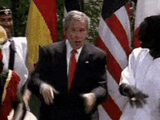 george-w-bush-this-shit-here[1]