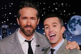 ryan-reynolds-rob-mcelhenney-birthday-041423-dd35ecc792944713aa1584c213d634e3