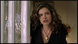 The Women of Horrotober Heather Langenkamp in Wes Craven&#039;s New N