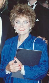 EstelleGetty2[1]