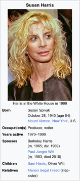 Screenshot 2025-08-14 at 06-30-16 Susan Harris - Wikipedia