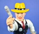 Playmates-Dick-Tracy-Figures-Review-tracy-gun