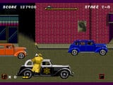 dick-tracy-car[1]