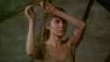 Juliet armpit_thumb.jpg