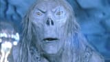 time machine 2002 morlock