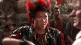 Rufio--2405634745