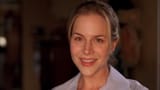 Dexter.S01E01.Dexter.1080p.TrueHD.5.1.AVC.REMUX-FraMeSToR 00_23_20.024