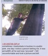 Ertj5vHsJm4pNa1Vk5Vwe2HHVgvfJ4WO5D4kLjGZp8w