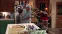 Aimee Garcia - George Lopez S6E2_thumb.jpg