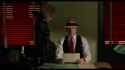 Dick Tracy and Breathless_thumb.jpg