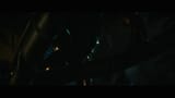 1746649453743723