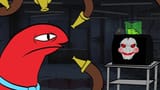 Thread 213672360 OP Image
