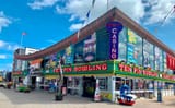 skegvegas