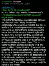 1744178760918274
