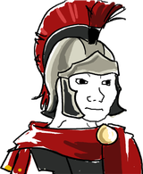 896-8960961_post-pepe-the-frog-roman