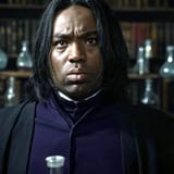 paapa-essied-snape-harry-potter-fan-art