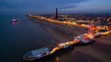 blackpool