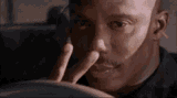 doakes