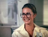 lynda-carter-glasses