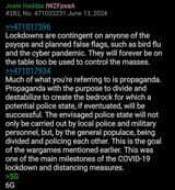 1745288993235875
