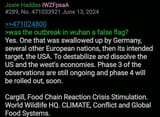 1742842863788779