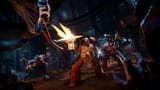 Screenshot_02-hero
