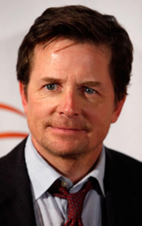 michaeljfox