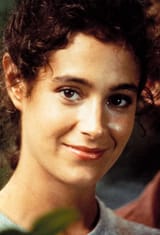 Sean Young