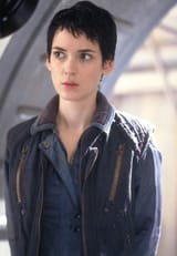 winona