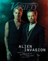 Noah-Hawley-Alien-Variety-Cover-FORWEB