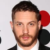 9th-annual-ves-awards---red-carpet