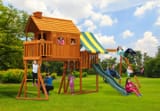 Fantasy-Tree-House-Cabin-1