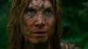 Lost Juliet mud_thumb.jpg