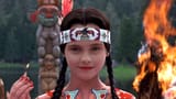 Christina-Ricci-in-Addams-Family-Values[1]